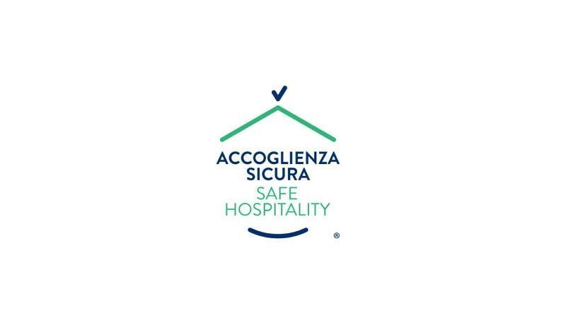 Aria Retreat & Spa - The Leading Hotels Of The World, Located Within Parco San Marco Resort Porlezza Zewnętrze zdjęcie